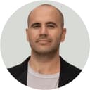 Chad Rubin